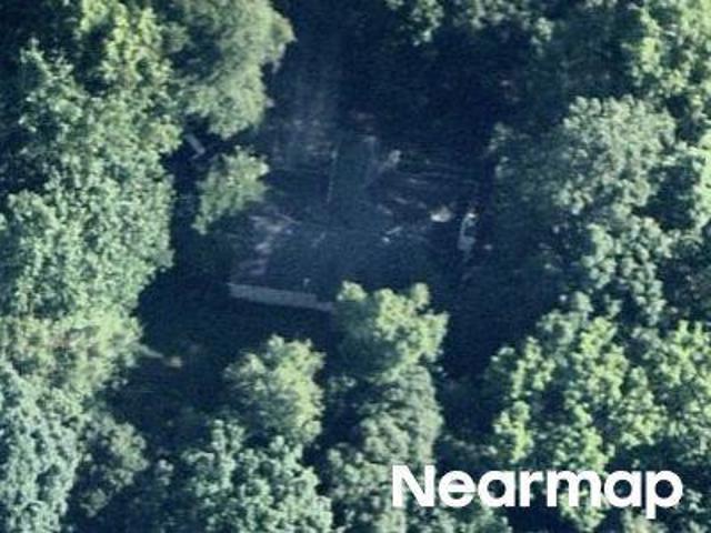 House for sale in Mcdonough, Georgia