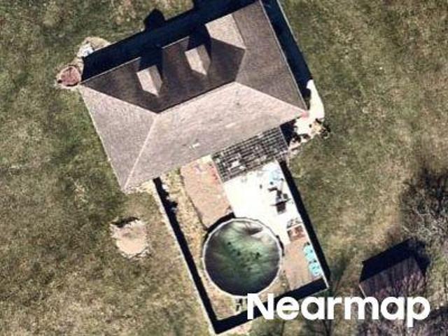 Property for sale in Laurel, Kentucky