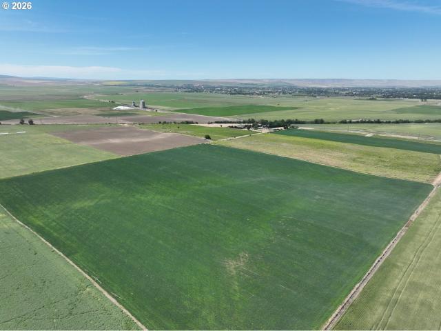 Land for sale in Oregonia