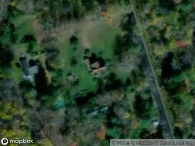 House for sale in Arkville, New York