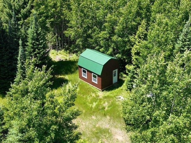 House for sale in Menominee, Menominee County