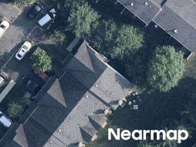 Commercial for sale in New Brunswick, New Jersey