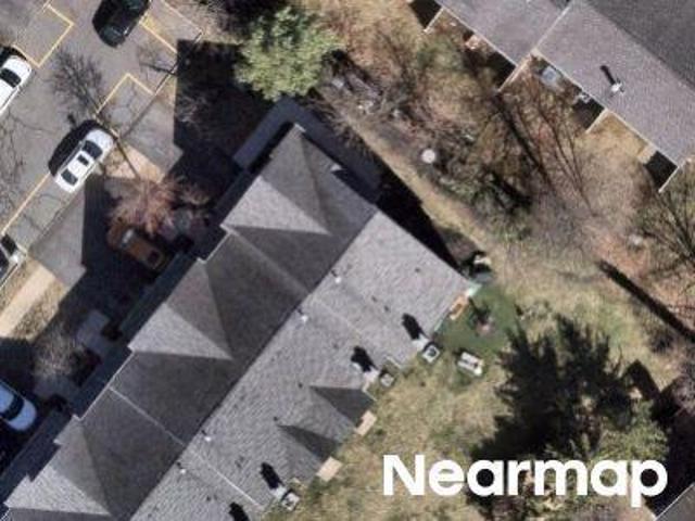 Commercial for sale in New Brunswick Commercial for sale in New Brunswick