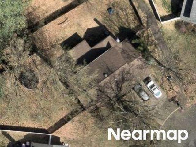 House for sale in Turnersville, New Jersey