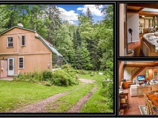 House for sale in Indian Lake