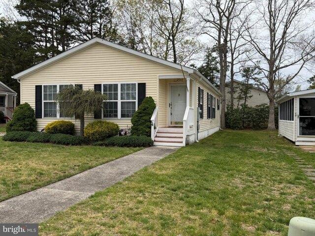 Property for sale in Dorothy, New Jersey