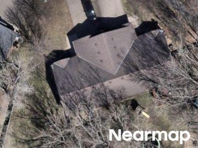 House for sale in Isanti, Minnesota