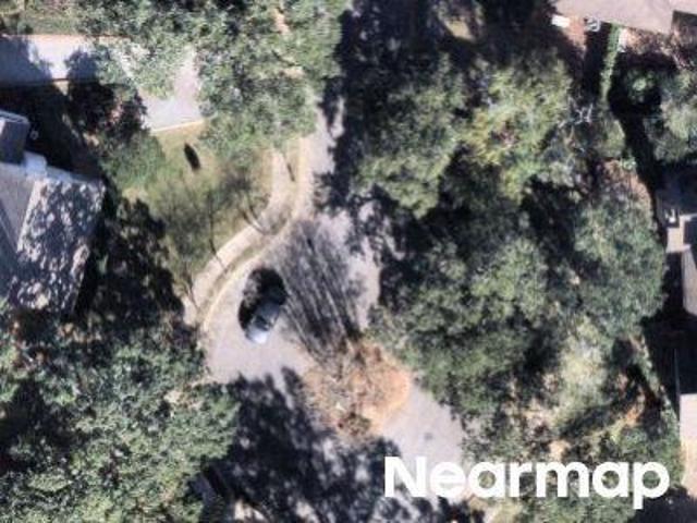 Property for sale in Gulfport, Mississippi