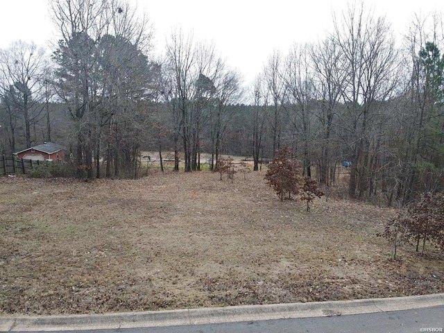 Land for sale in Ark