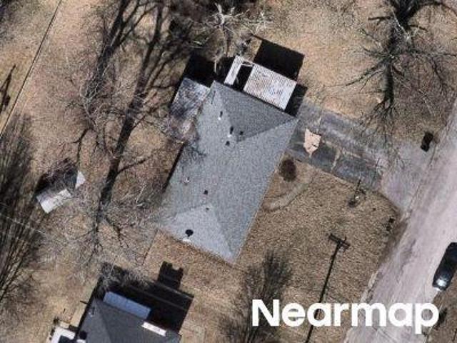 Property for sale in Belleville, Illinois