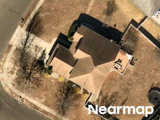 House for sale in Hammonton, New Jersey
