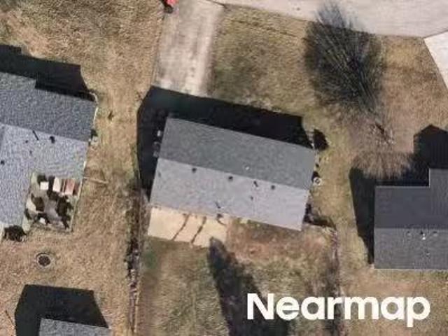 House for sale in Frankfort