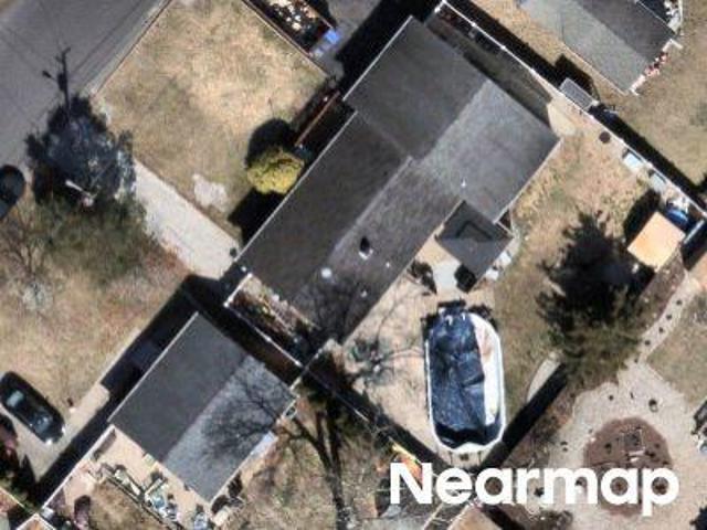 House for sale in Brick, New Jersey