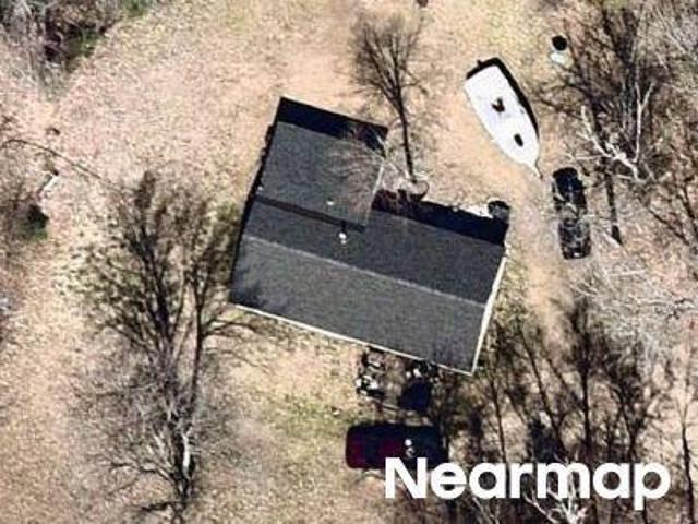 House for sale in Michigan
