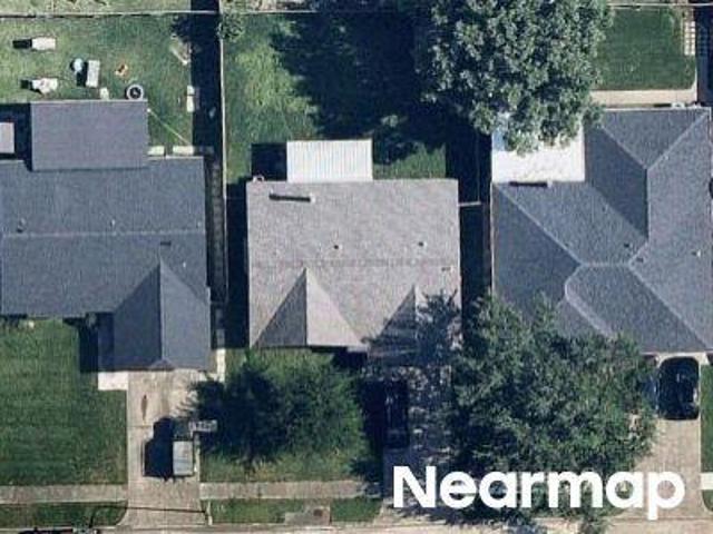 House for sale in Harris, Texas