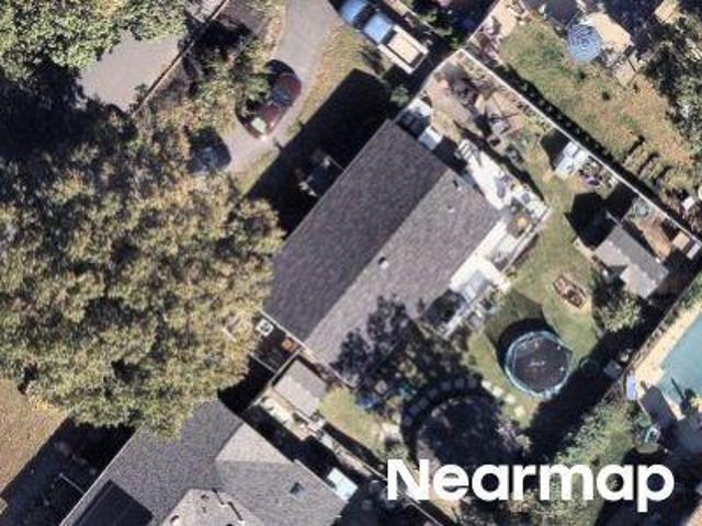 House for sale in Bonair Estates, Brick Township