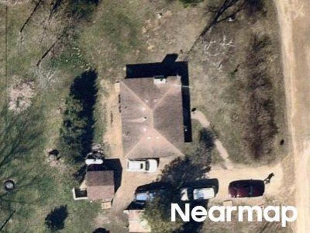 House for sale in Silverwood