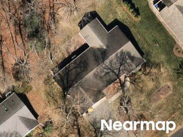 House for sale in Delaware
