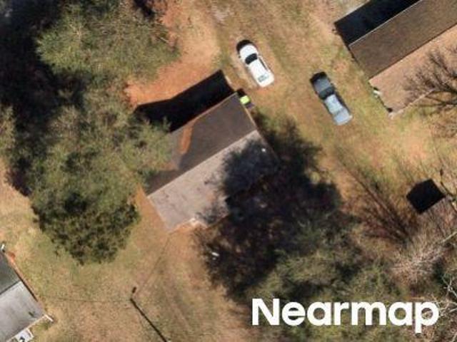 House for sale in Green Level, Alamance County