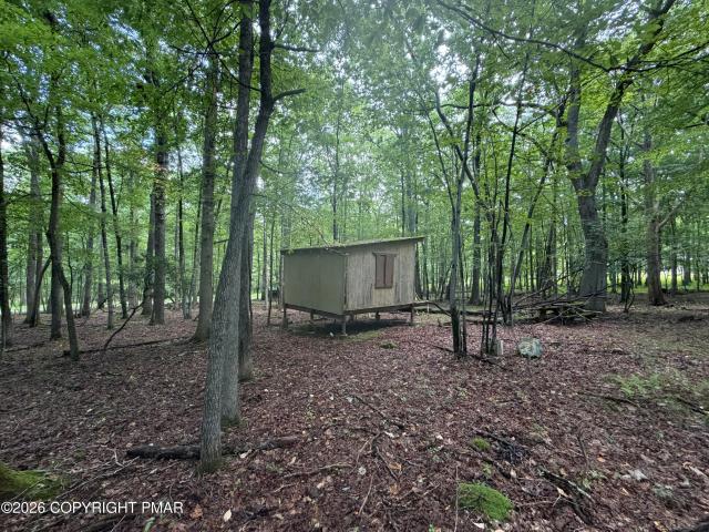 Land for sale in Pennsylvania