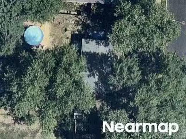 House for sale in Jackson