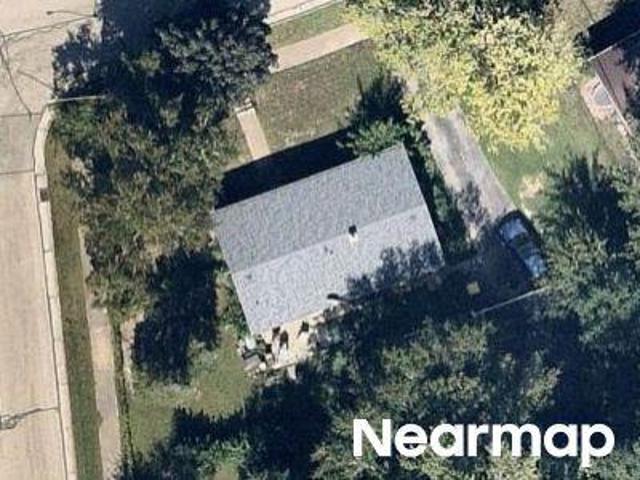 House for sale in Waukesha, Wisconsin