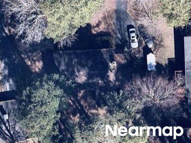 House for sale in Huntingtown, Maryland