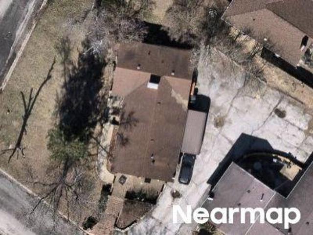 House for sale in Gartside, Belleville