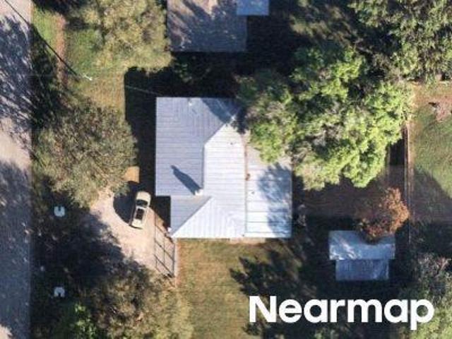 House for sale in Indian River Estates, Fort Pierce
