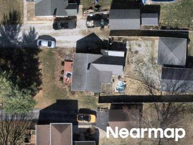 Property for sale in Beecher, Illinois