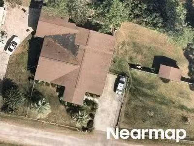 House for sale in Orangeburg