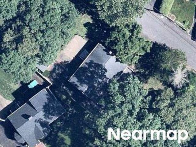 House for sale in Huntington, New York