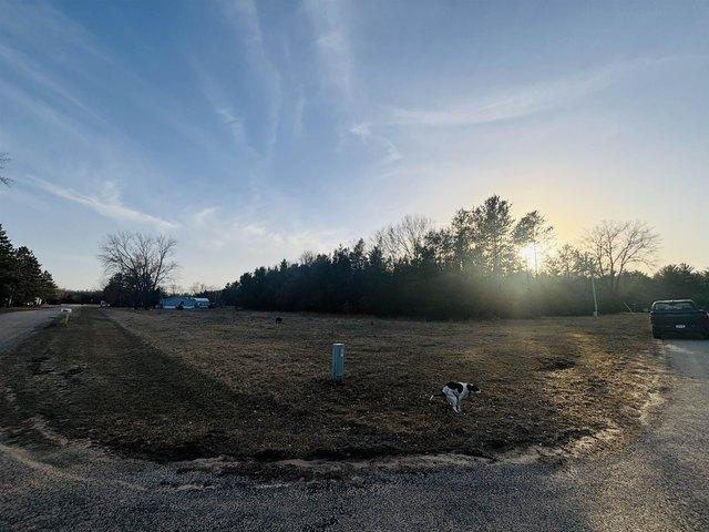 Land for sale in Adams, Wisconsin