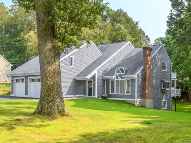 House for sale in Cheshire House for sale in Cheshire