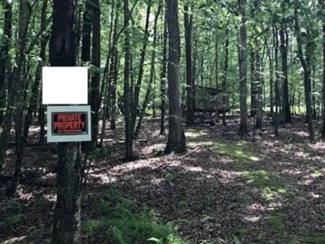 Land for sale in Cresco Land for sale in Cresco