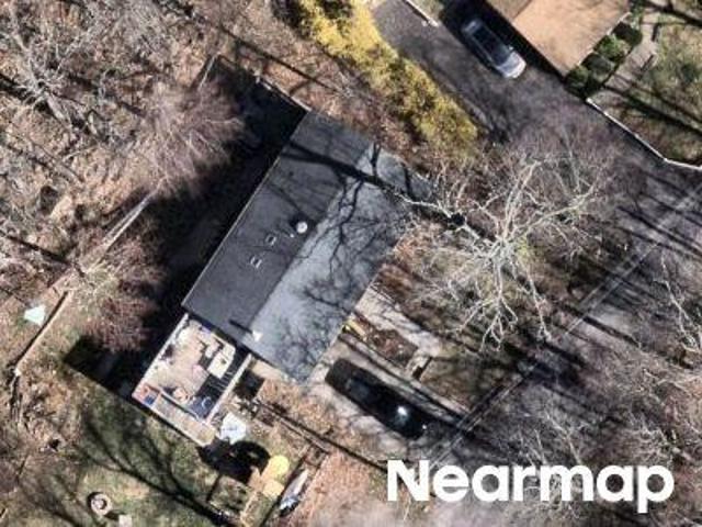 House for sale in Glenwood, New Jersey