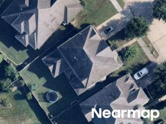 Property for sale in Sugar Land, Texas