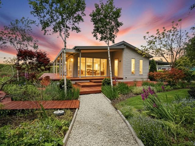 House for sale in Tasmania