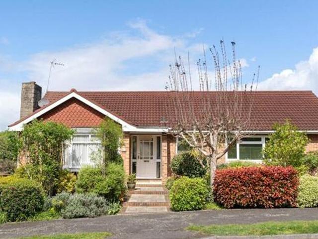 House for sale in Blackhills, Surrey