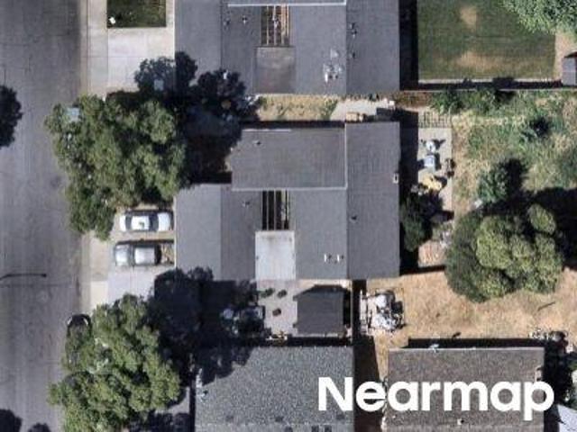House for sale in San Jose, California