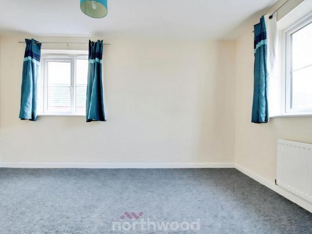 House for rent in Old Goole, Goole