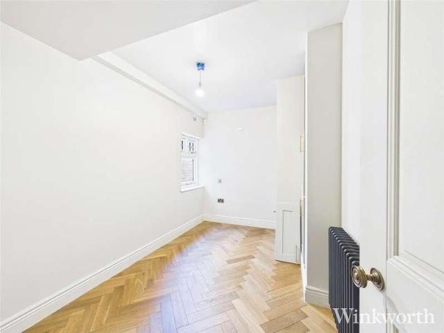 Apartment for rent in London Borough of Ealing, Greater London
