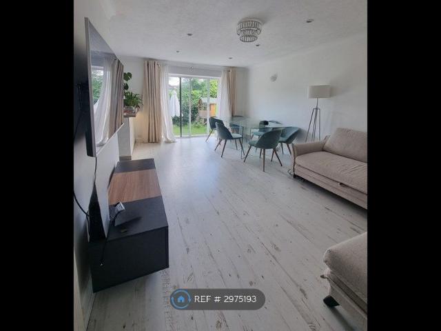 House for rent in Potters Bar, Hertfordshire