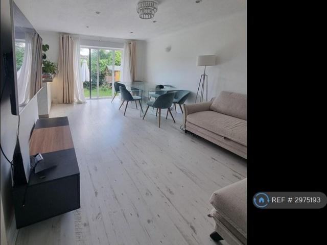 House for rent in Potters Bar, Hertfordshire