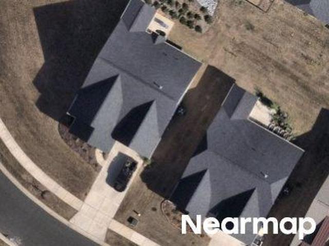 Property for sale in Rock Hill, South Carolina