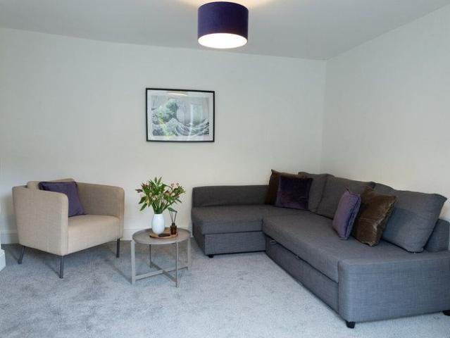 House for rent in Llangollen
