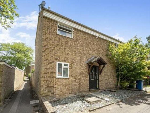 House for sale in Bracknell