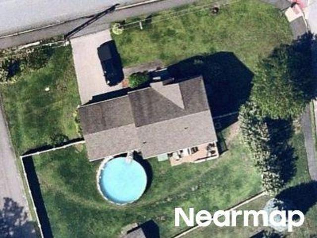 Property for sale in New Hampshire