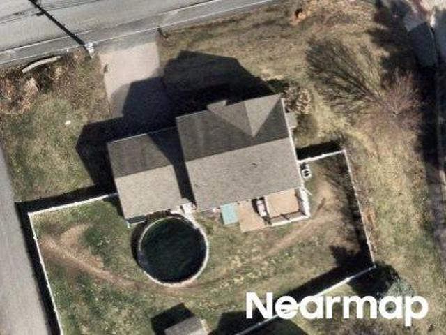 Property for sale in New Hampshire