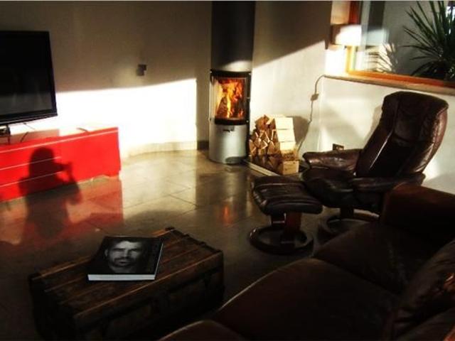 House to rent in Blainroe, North Tipperary